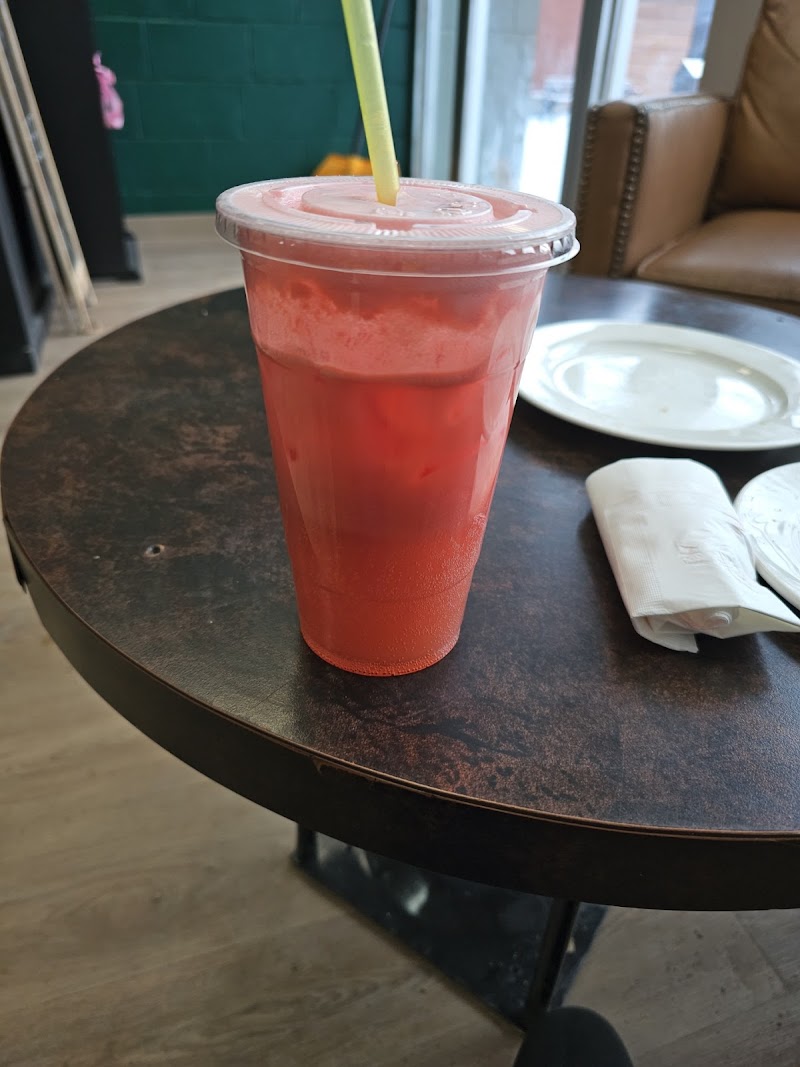 Kup A’ Koffee Inc photo 1