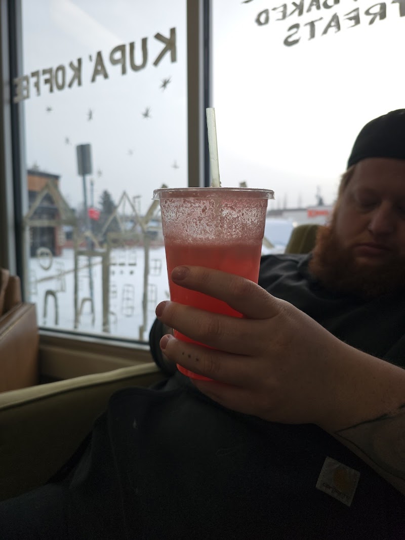 Kup A’ Koffee Inc photo 3