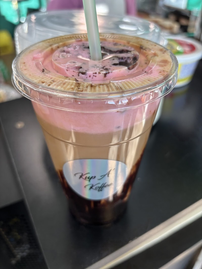 Kup A’ Koffee Inc photo 2