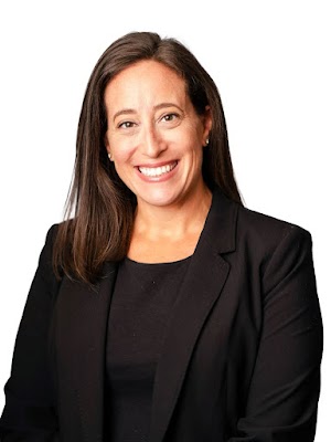 Brandon J. Broderick, Personal Injury Attorney at Law - Car accident lawyer in Amherst