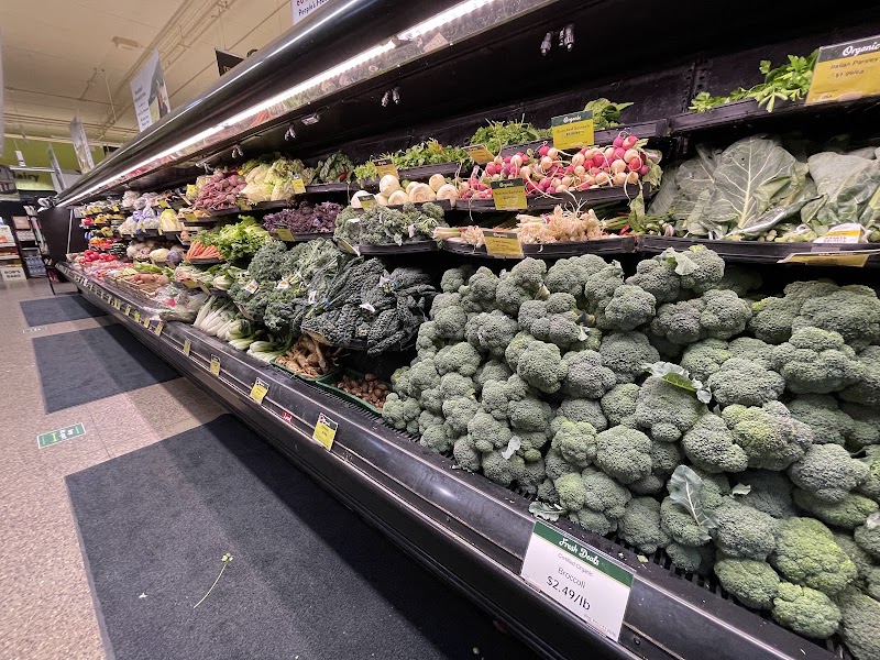 People's Food Co-op photo 3