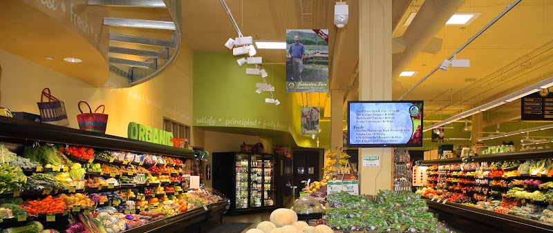 People's Food Co-op photo 2