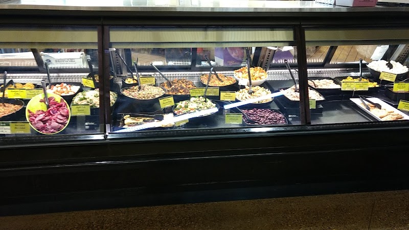 People's Food Co-op photo 4