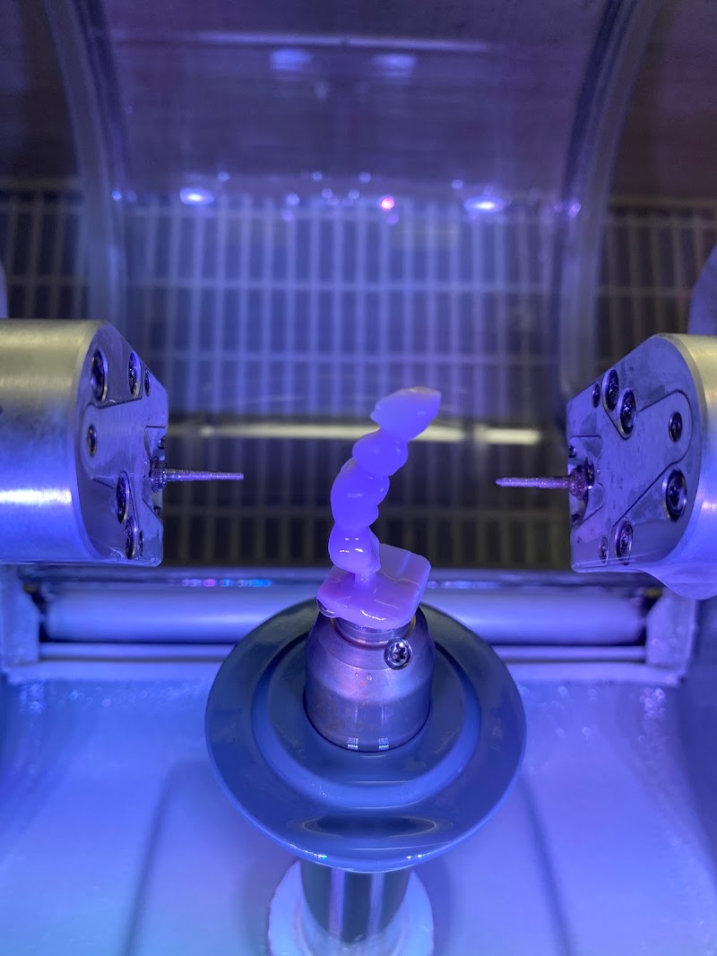 Mohamad Odontologia - foto 3