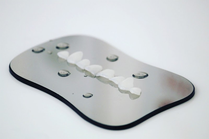 Mohamad Odontologia - foto 5