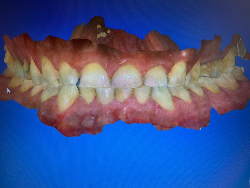 Mohamad Odontologia - foto 4