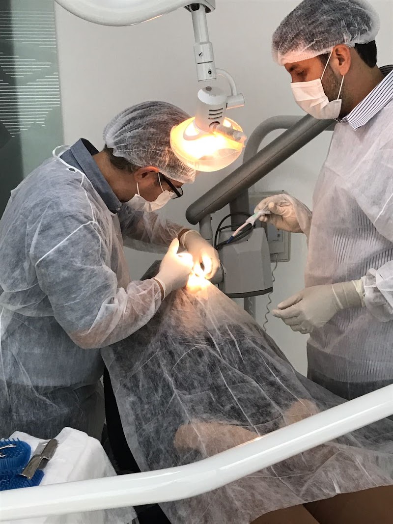 Dr. George D'Angelo - foto 4