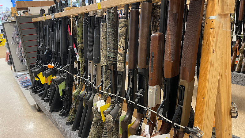 Centerfire Designs photo