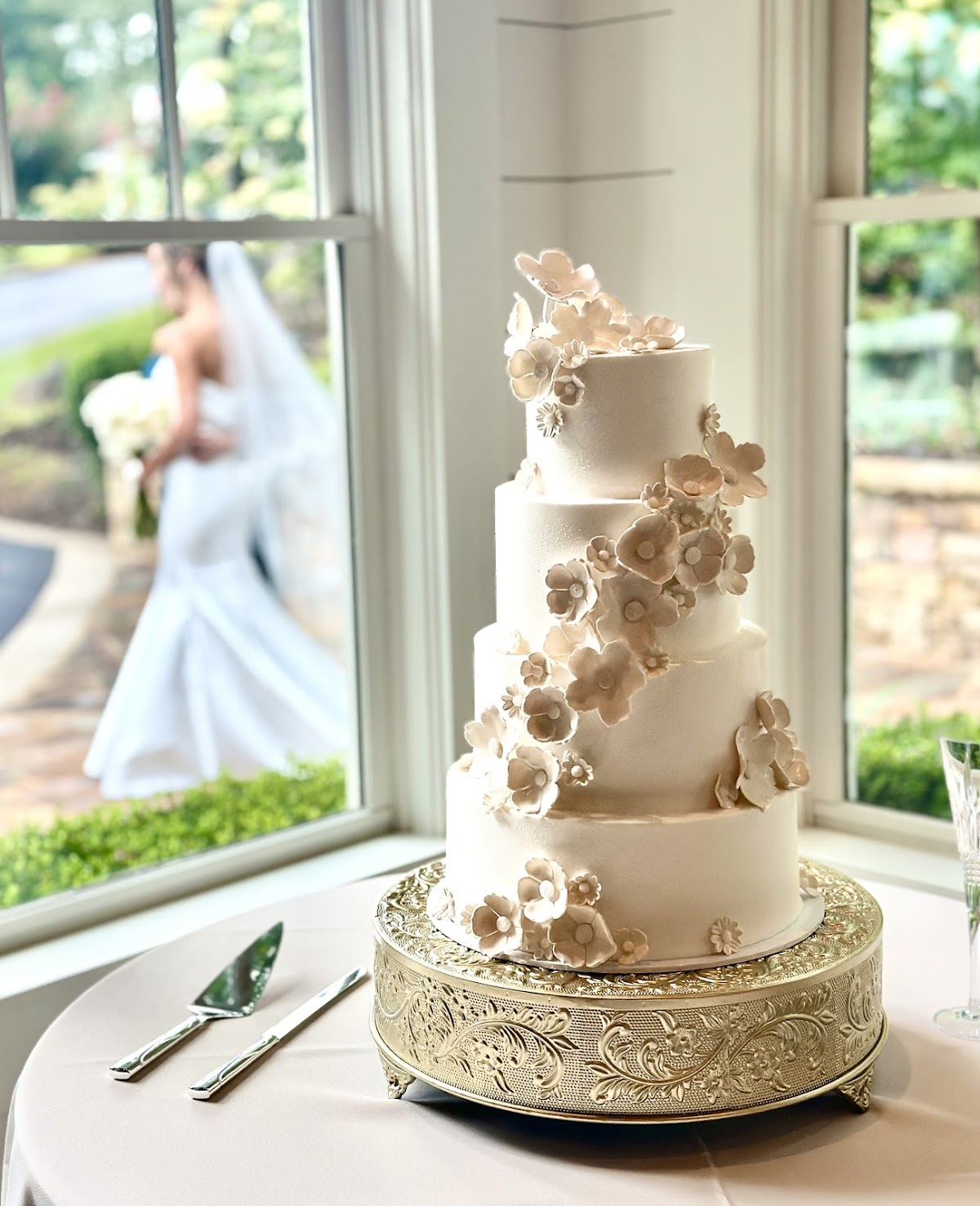 Cakes By Darcy: Google Places image 3