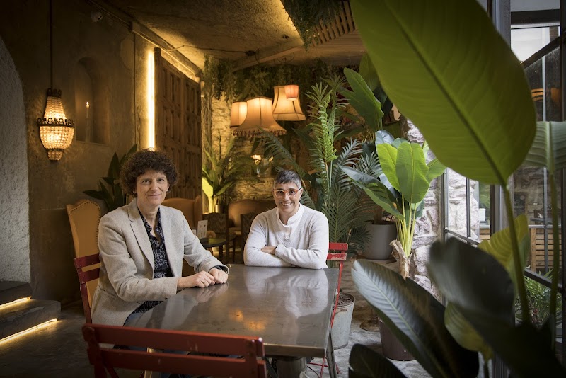 Asesoría Vila photo 2