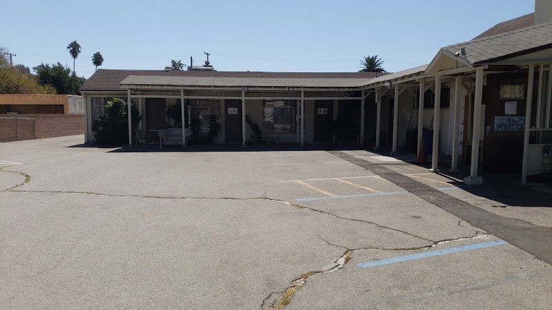 Islamic Center of Glendale photo 5