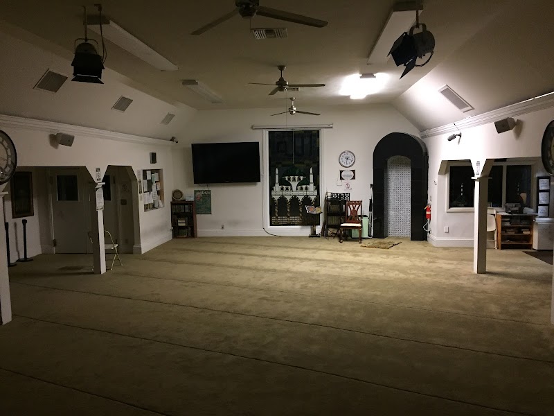 Islamic Center of Glendale photo 2