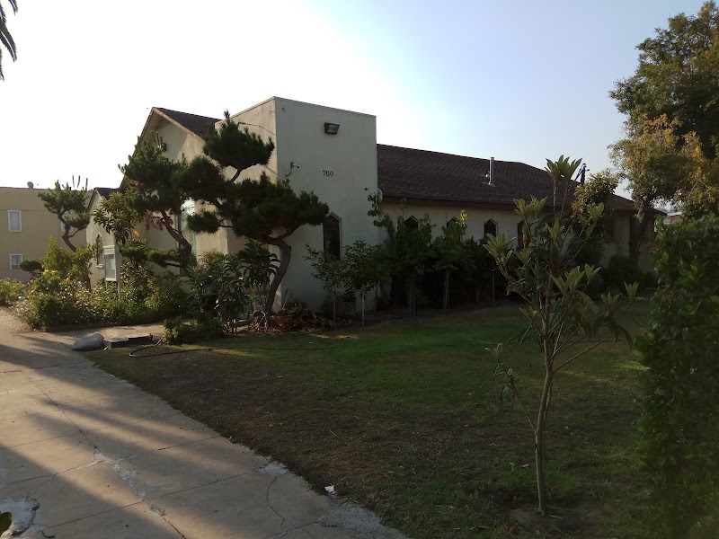 Islamic Center of Glendale photo 4