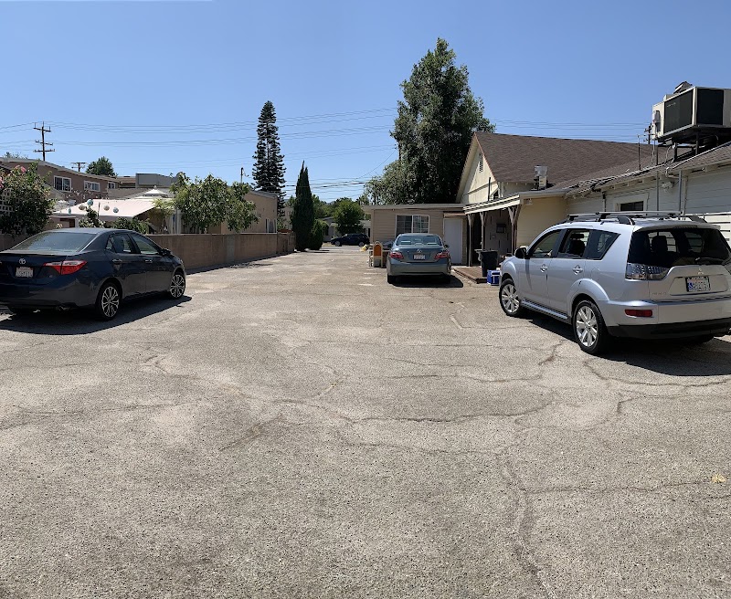 Islamic Center of Glendale photo 6