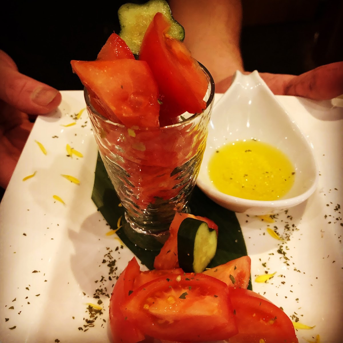豆たく