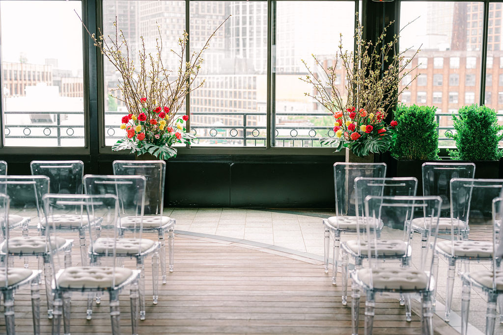 Stunning & Brilliant Events: Google Places image 5