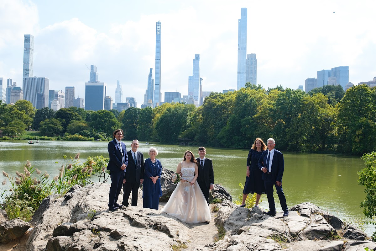Stunning & Brilliant Events: Google Places image 4