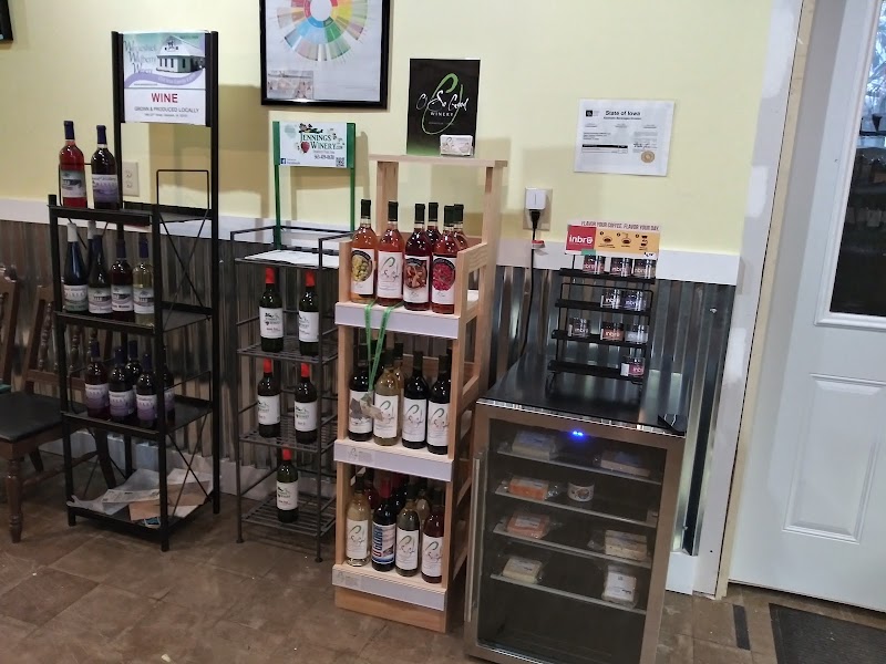 Hagers Roasting Company photo 2