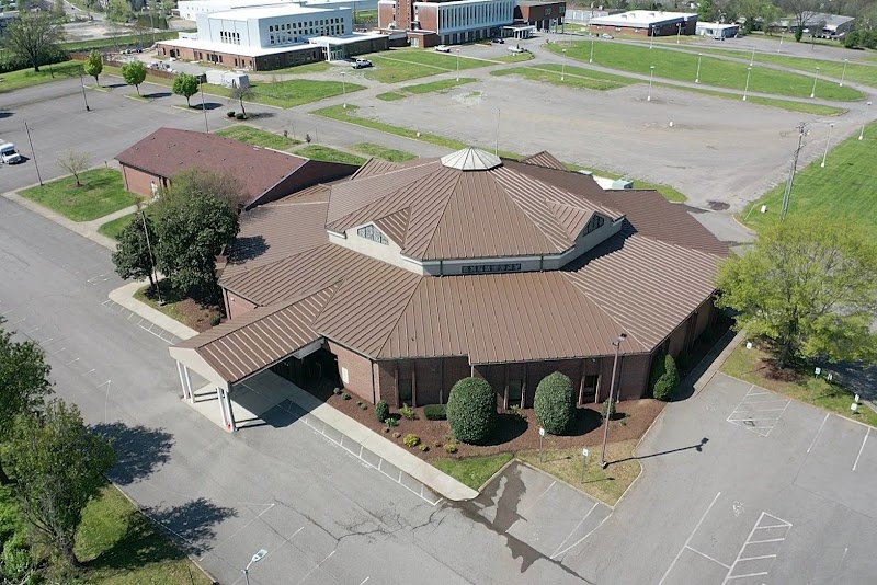 Glick Roofing Systems LLC photo 5