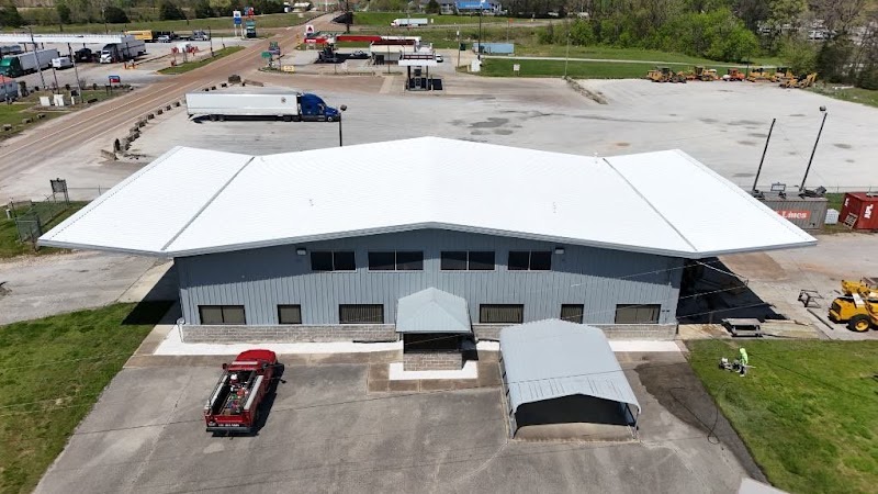 Glick Roofing Systems LLC photo 2