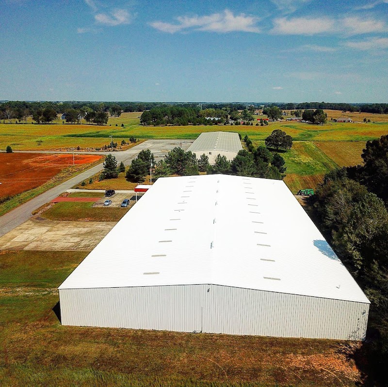 Glick Roofing Systems LLC photo 3