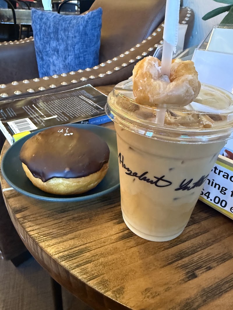 Christy's on Main photo 4