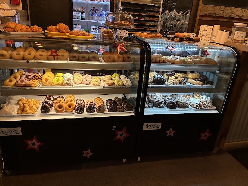 Christy's on Main photo 1