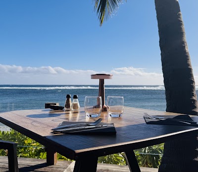 Photo Restaurant Le Lagon