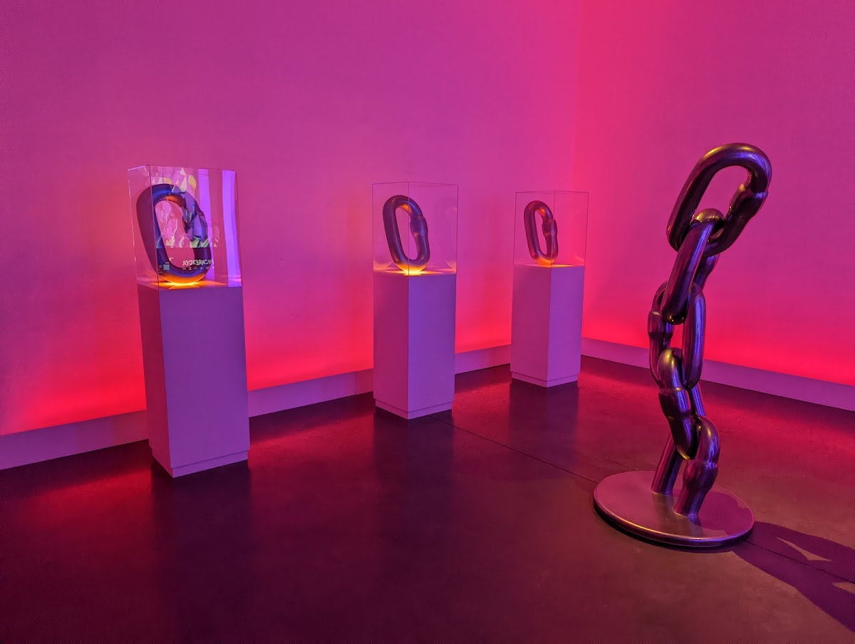 Studio 525: Google Places image 5