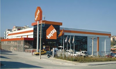 Koçtaş - Beyaz Eşya Servisi