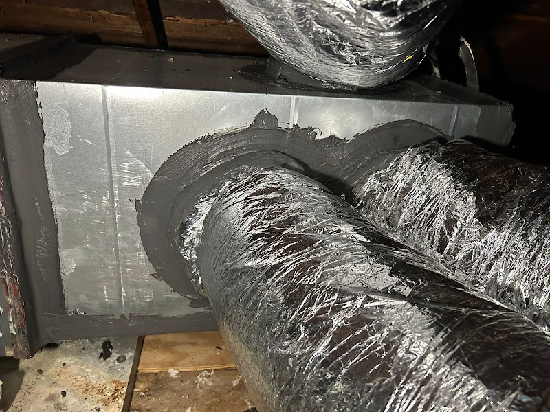 Y Energy Solution - General Contractor in Spring