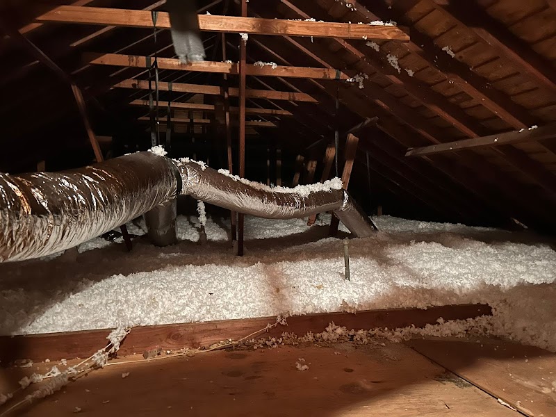 Y Energy Solution - General Contractor in Spring