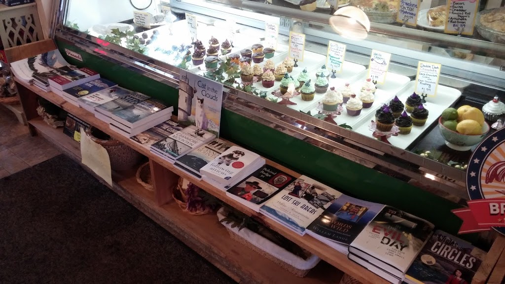 J-Town Deli & Country Store