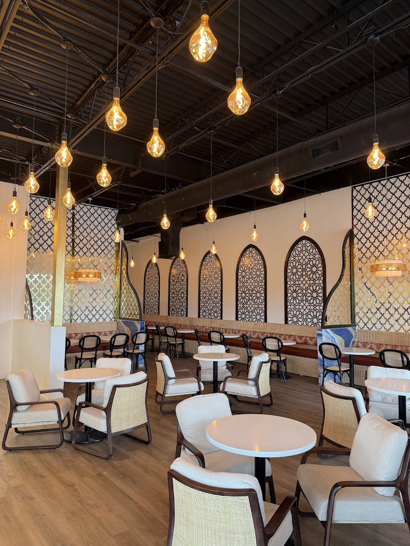 Haraz Coffee House photo 4