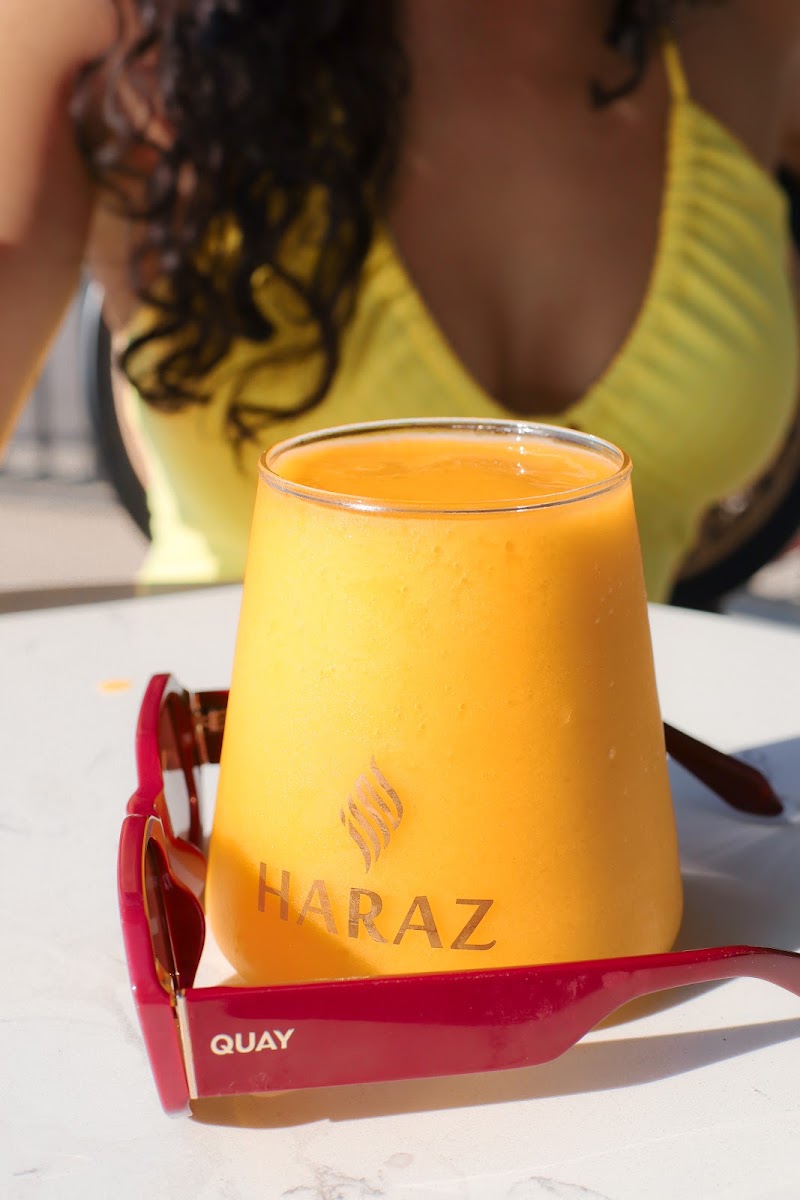 Haraz Coffee House photo 4