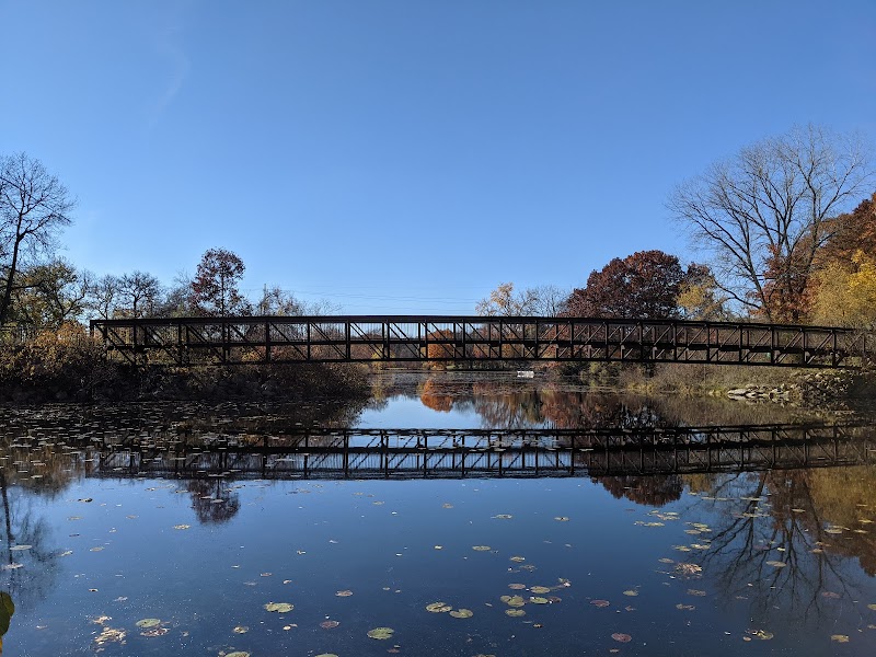 Spring Valley Park photo 2