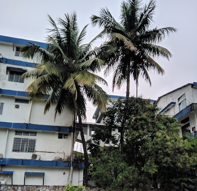 Lower Assam Hospital & Research Centre - Image 3
