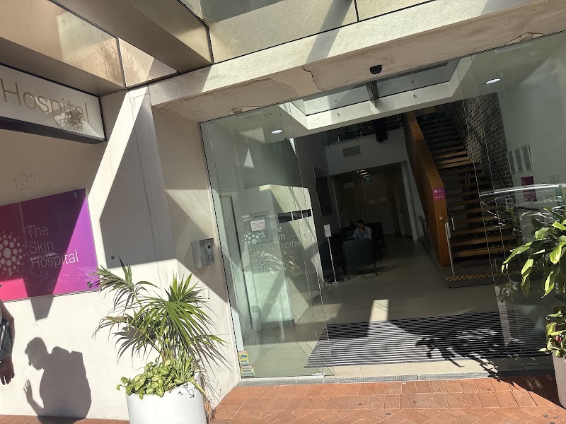 Gallery 3