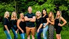 Clarity Dentistry