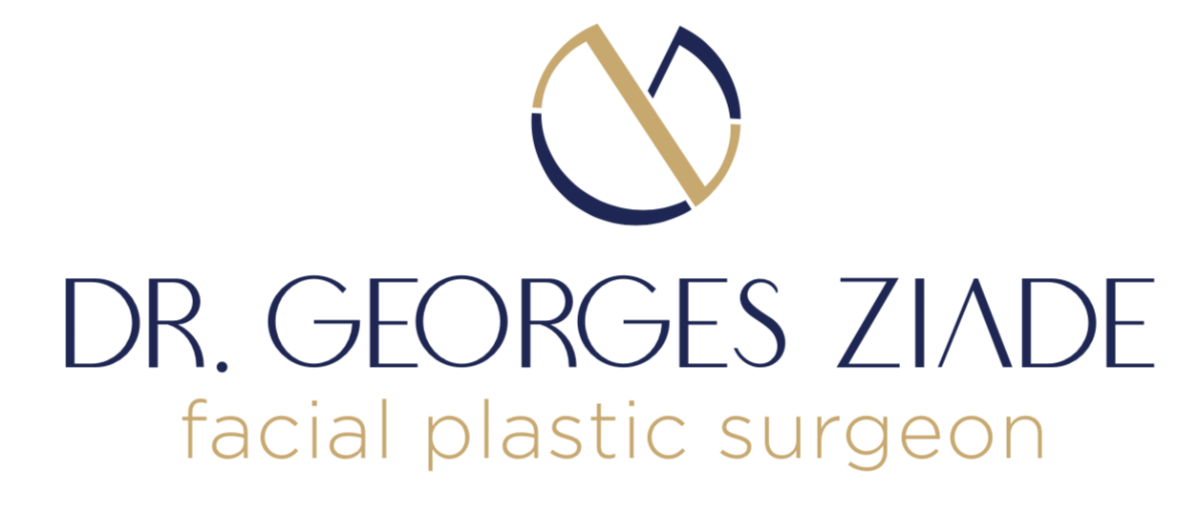 Dr. Georges Ziade - Facial plastic Surgery 5