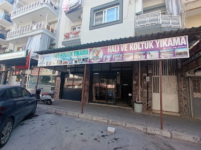 izmir halı doktoru - Temizlik
