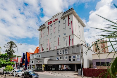 Foto de Sponta Pizza & Bar – Joinville