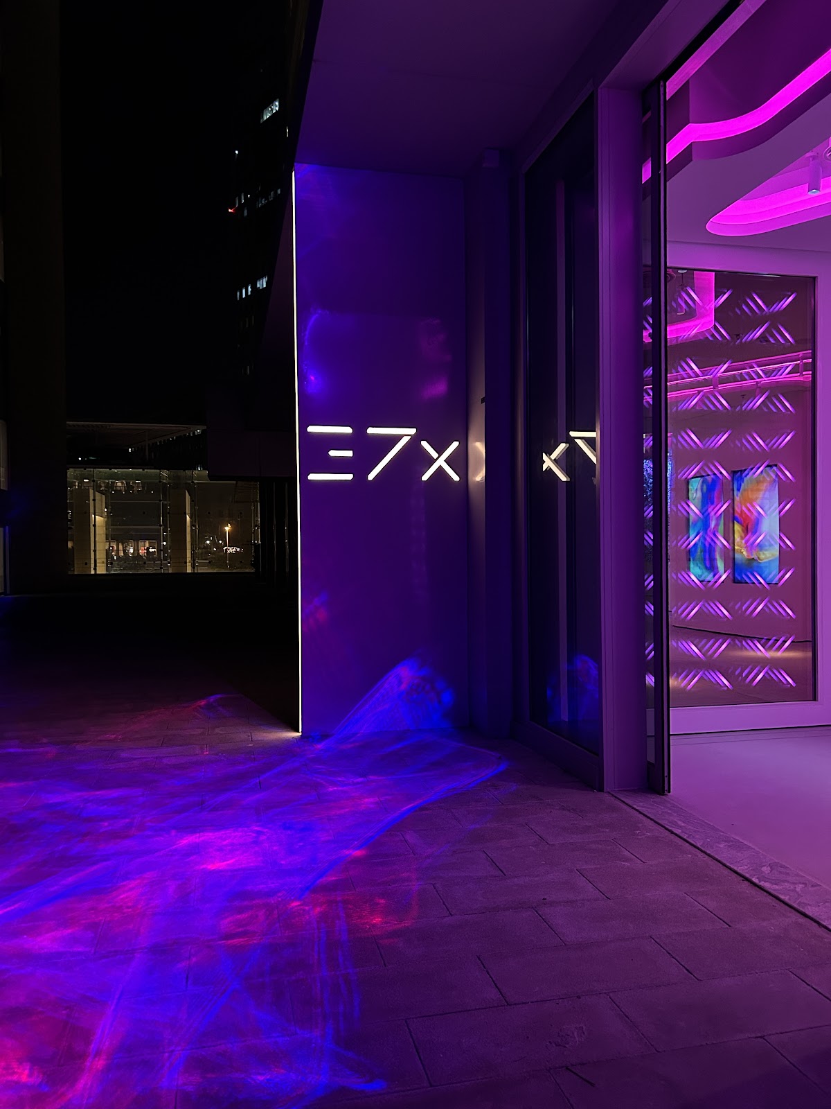 37xDubai 5