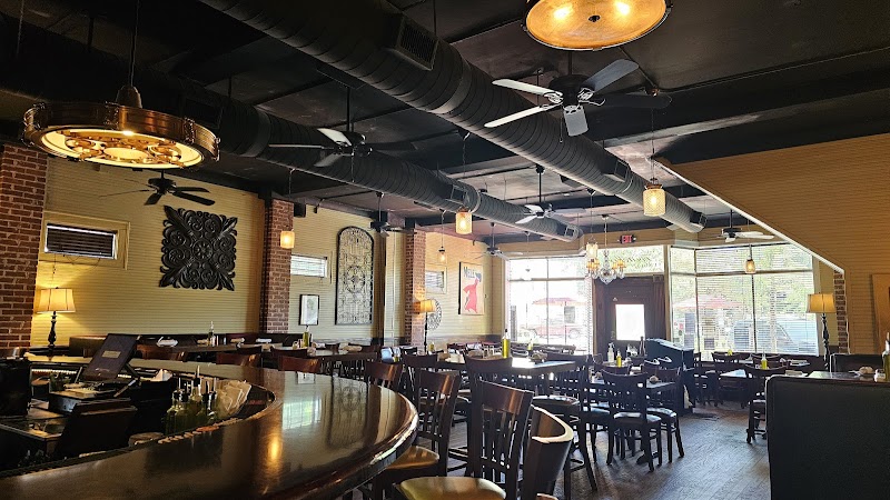 Fratello's Italian Tavern photo 5
