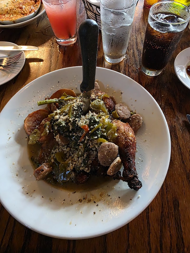Fratello's Italian Tavern photo 4
