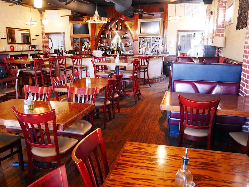 Fratello's Italian Tavern photo 1