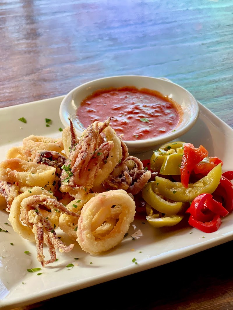 Fratello's Italian Tavern photo 2