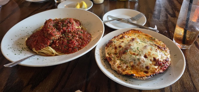 Fratello's Italian Tavern photo 3