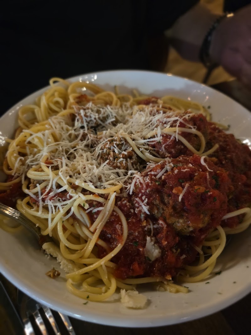 Fratello's Italian Tavern photo 4