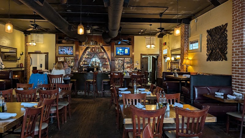 Fratello's Italian Tavern photo 4